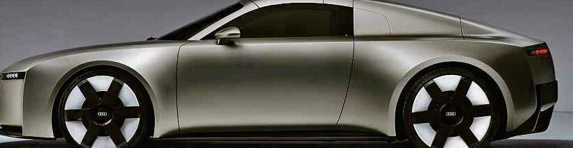 MUNICH SHOW STARS DECK THE HALLS WITH STYLE